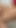 Captivating moment from "I have a very sexy Latina stepsister who loves to play with my huge and juicy cock, she asks me to"