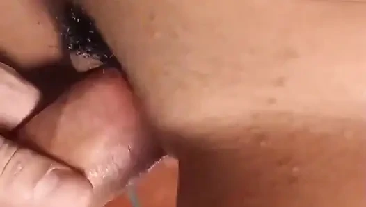 My Neighbor in the Patio Taking a Bath Has Incredible Tits with a Rich Ass This Brunette Is a Goddess She Is Located in Canada I