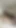 Interracial Homemade Sex Tape