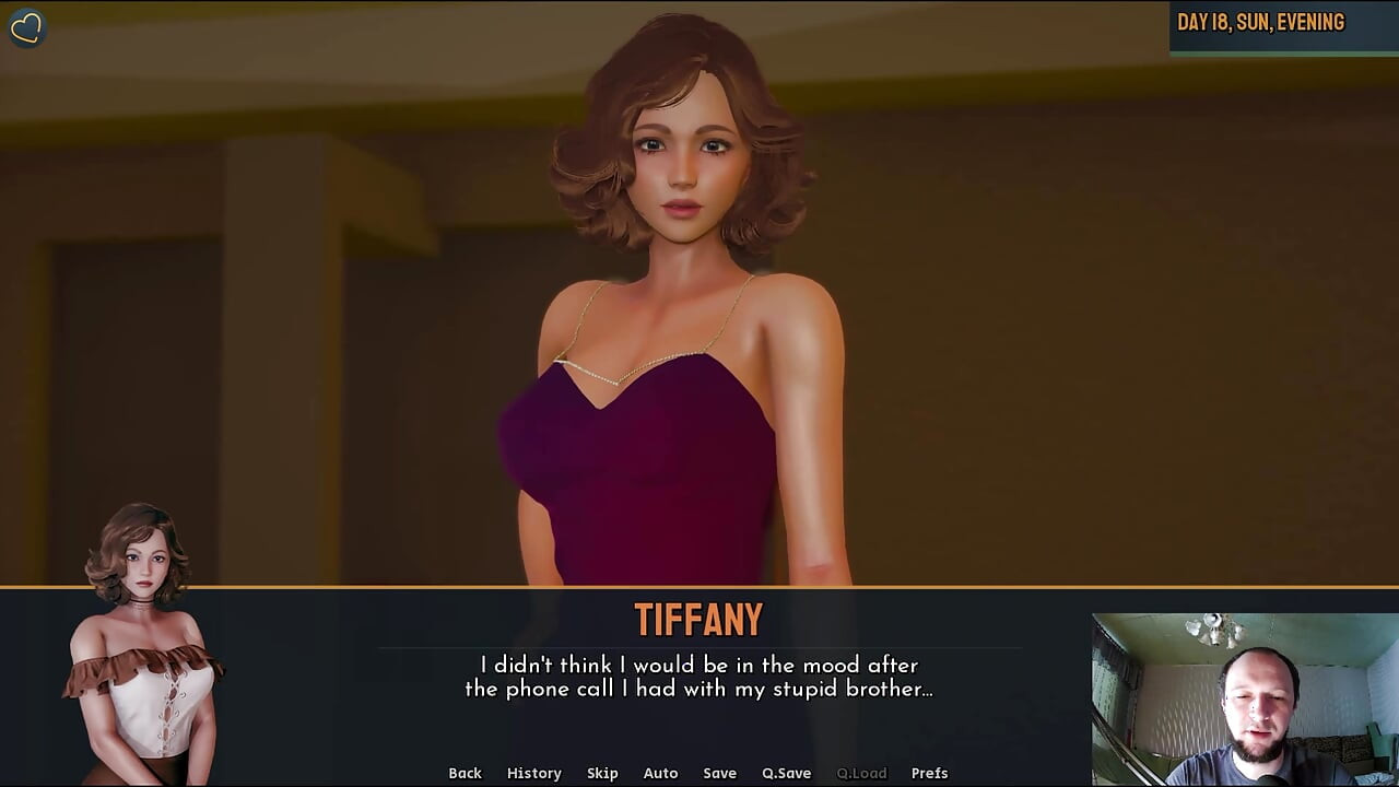 Zimmermädchen und mädchen, alle sexszenen 3