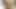 Squirting blonde cums on top of the big cock hunks dick