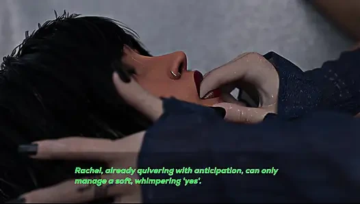 Çok Sıcak Bir Ev (bölüm 23) Yeni Güncelleme.m