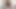 Asyalı orta yaşlı seksi kadın hizmetçi mutlu son veriyor