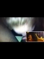 Blow job