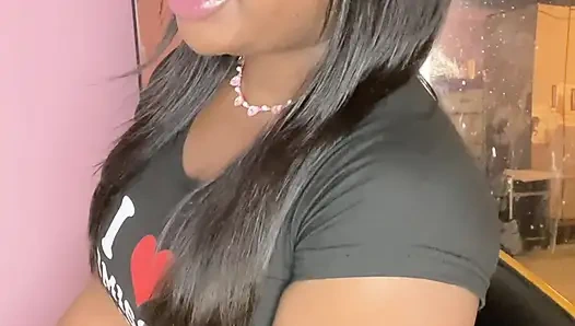 I’m a Beautiful Boss & CEO  Get to Know Me + My Business