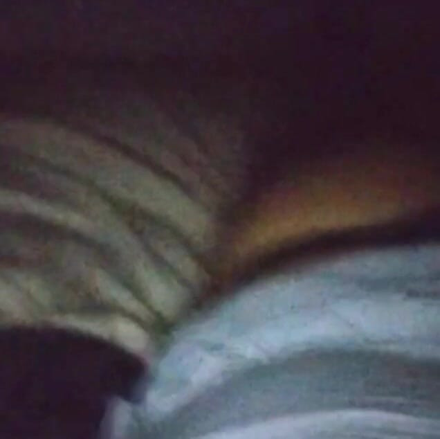fill my hole