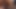 太ったアジア人HD