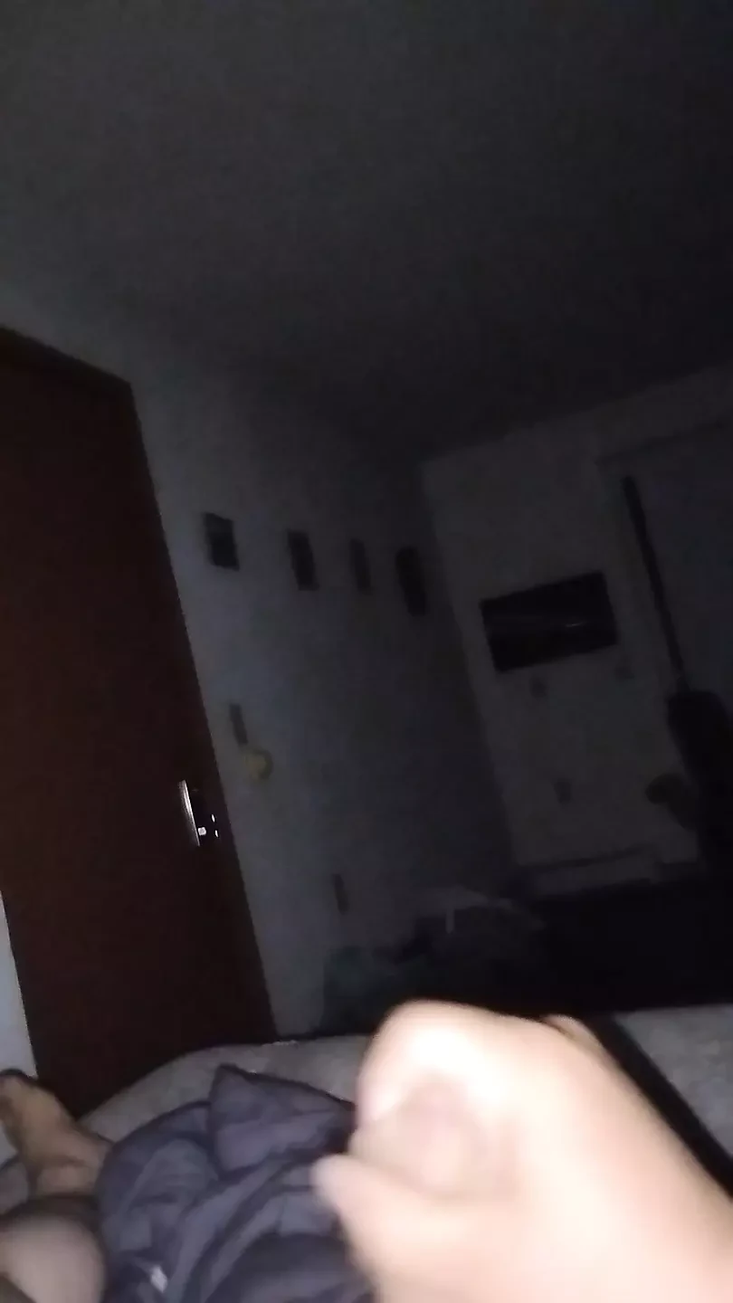 7-19-2025 Cumshot 1