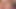 Vicosex cumming 49