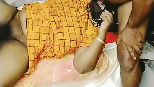 Indian Auty My Bigg Cock Performance Videos