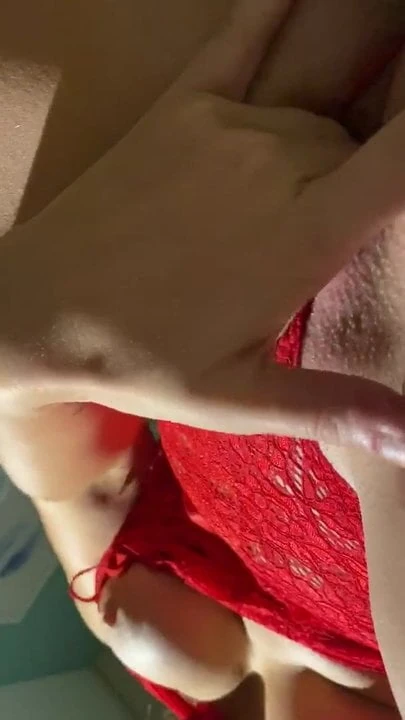 Amateur big tits, natural tits