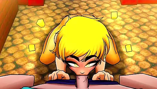 Minecraft Parody Hornycraft Full Game Gallery Bliez