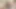 Küçük Elbise ve Lateks Topuklu Erkekler Sperm Geri Sayımıyla Dolu