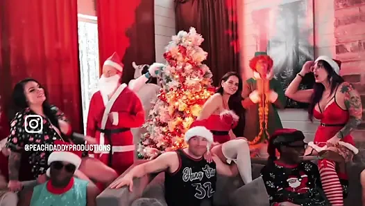 Рождественский