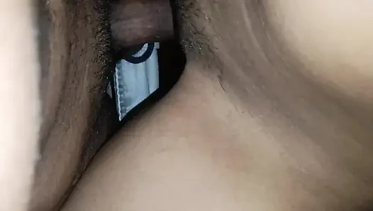 American boy sex indian girls