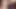 Tam video. seksi orta yaşlı seksi çikolata fetişi bebek büyük zenci yarağı redzilla tarafından sikiliyor