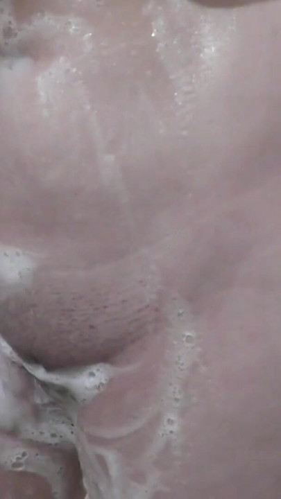 Threesome. Two girls Sex Lesbians Bisexual. Plumber in bathroom washes ass adult mature milf and teen girl. Old and Young. Tits | Clip 3