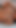 Captivating moment from "Peeping on my wife masturbating. Cum on her 3 times. VIRTUAL SEX"