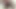 Young 18 Village boy fuck me hard and cum on face