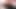 TS Naomy jerking her huge cock and cumming