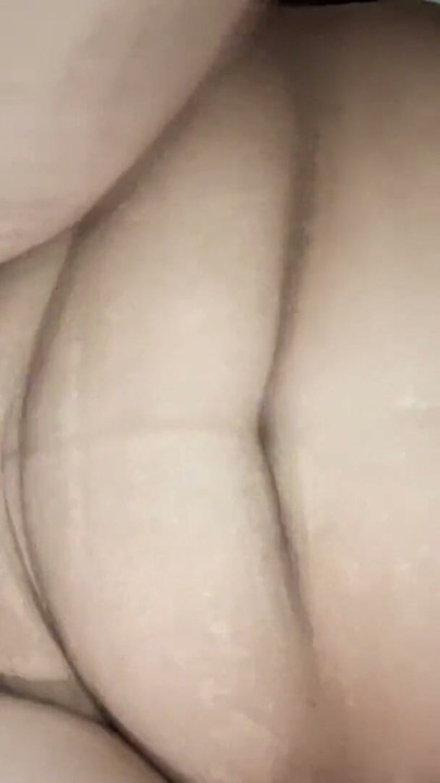 Anal Sex with My Wife | Clip 2