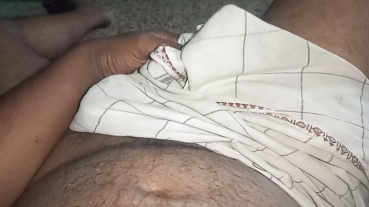 我在幹我的印度妻子，辦公室房間舔