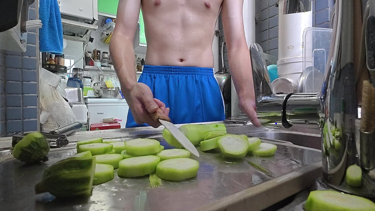 YunheLEE video