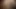 BBW, dicke MILF, von BBC geknallt