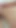 Full virgin body massage of Agnia Feher | Clip 1