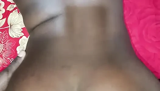 Aku pantat montok joss