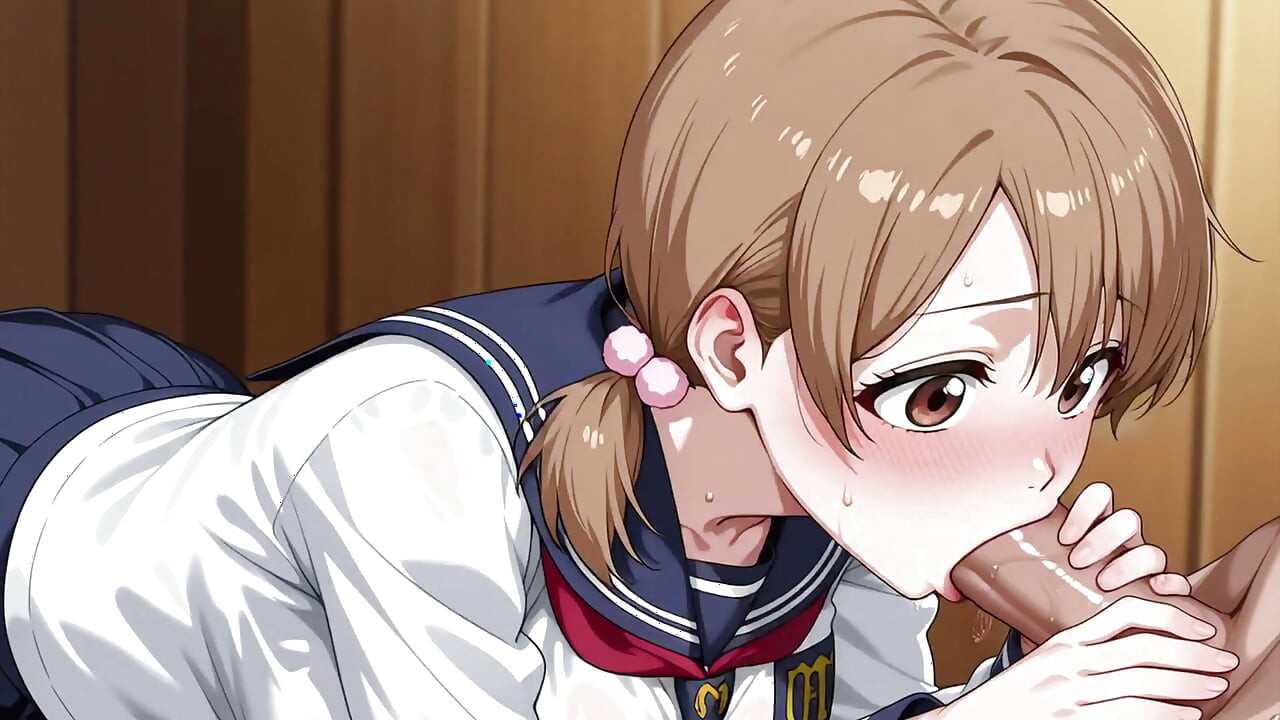 Юзу Куросакі (відбілювач)