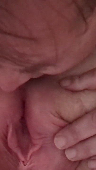 Epic moment from "Fucking Miss Nova BBW"