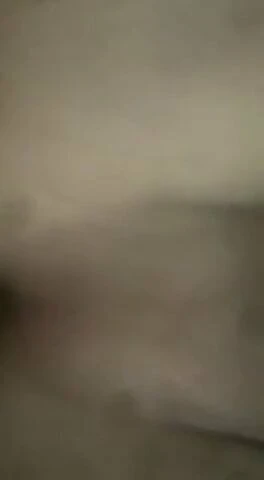 Turecké gay video 11.06.2021-12