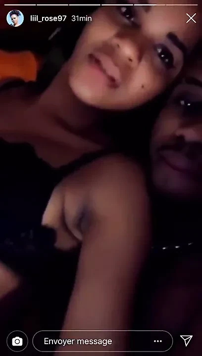 Pute mahoraise