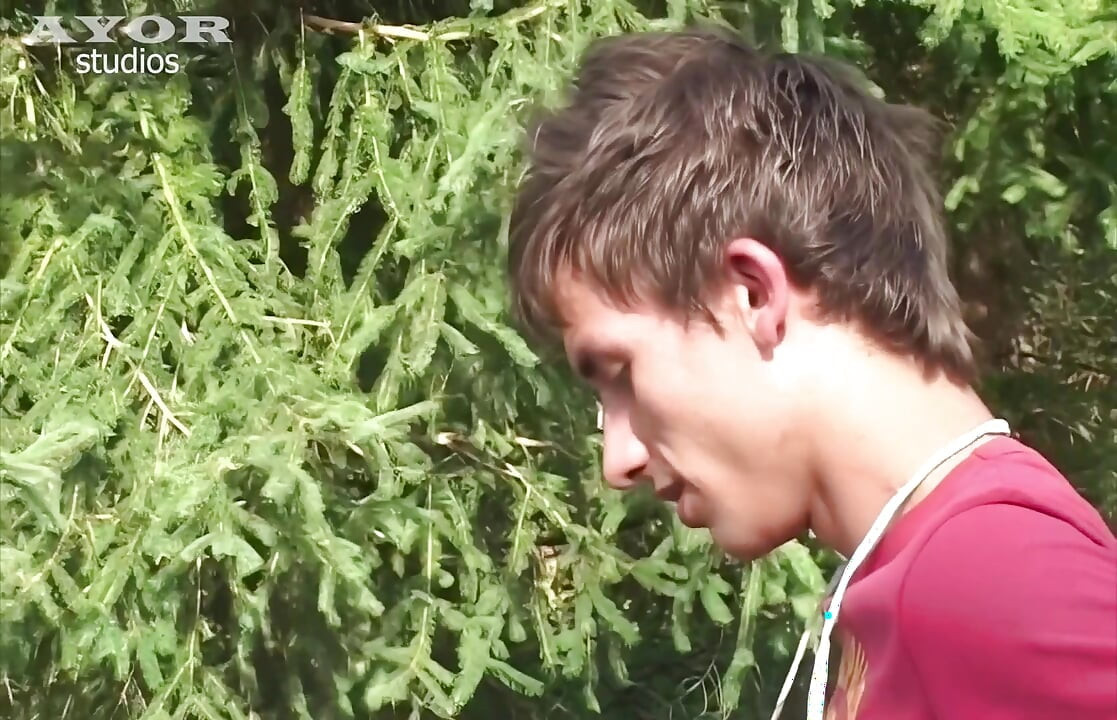 Yanlış kontrol noktasında, ateşli sporcuları ağız zevki bekliyor