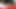 My solo 280 (Close up throbbing thick uncut cock and big balls legs spread on the couch unloading nice thick cummy mess)