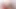 Latest Live Sex Show on Stripchat, Gigi and Dave, Shemale and Man Couple, POV, Behind the Scene, Webcam Sex, 2025-05-12 Ep3