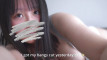 Pratinjau video