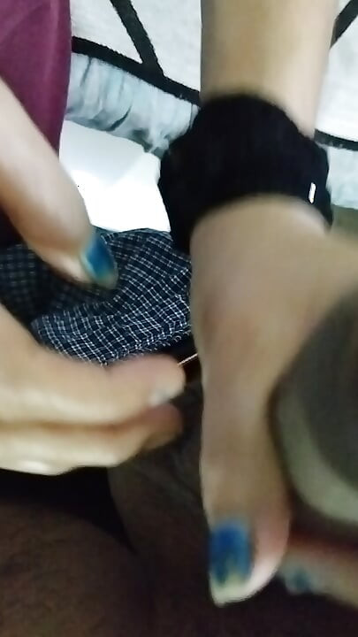 Seksi bayan ki garmi masti masala chola domalma pozisyonu