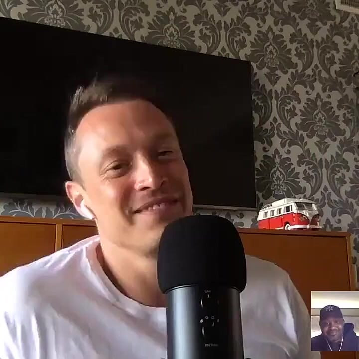 Play Party - Himeros Live