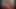 Newly married Indian girl fucked by father in law and got her pregnant