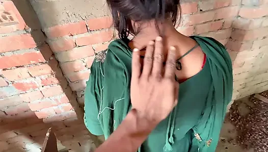 18+ denyut nadi enam