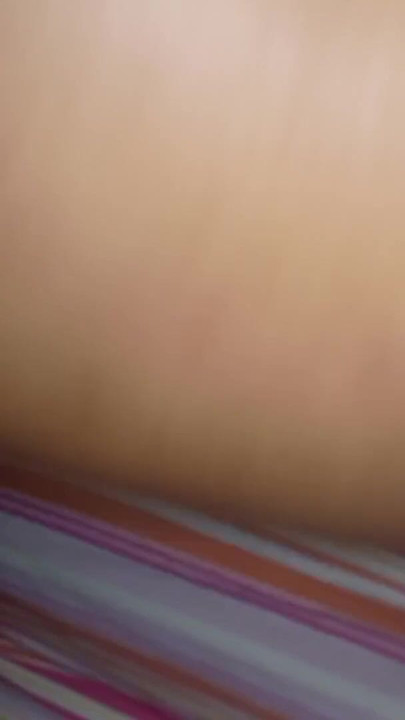 Must-share moment from "Inexperienced at sucking cock but good at taking it up the ass Tamil"