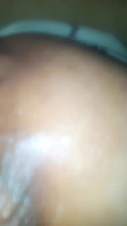 Hungry for big cocks
