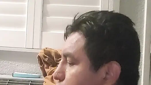 Королева Yessi