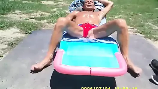 7-24-2026 COCK TAN AND CHANGED THE WORDS TO EBONY EYES.mp4