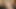 Nuru masajı - seksi dövmeli masöz Charlotte Sins bakış açısıyla ateşli sakso çekiyor ve büyük bir yarağa biniyor