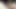 Big cum in mody