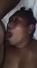 Png复古3