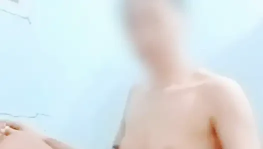 Menantu dan mertua melakukan hubungan seksual